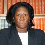 Prosecutors break silence over Pines case Prosecutors break silence over Pines case