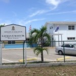 Bullets found in bathroom at Brac school Bullets found in bathroom at Brac school