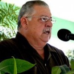 Farmers fail to inspire hero nominations Farmers fail to inspire hero nominations