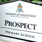 Primary school battles air conditioning problems Primary school battles air conditioning problems