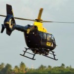Rogue driver triggers police chase Rogue driver triggers police chase
