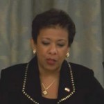 More arrests coming in FIFA probe, says Lynch More arrests coming in FIFA probe, says Lynch