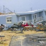 Cayman needs wetland protection, says HMCI Cayman needs wetland protection, says HMCI