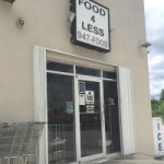 George Town business robbed again for $325 George Town business robbed again for $325