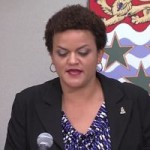 Teachers blamed for achievement gap Teachers blamed for achievement gap