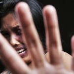 Domestic court idea backed by charity Domestic court idea backed by charity