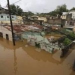 CIG donates $500k to Dominica for storm damage CIG donates $500k to Dominica for storm damage