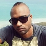 Driver arrested over death of rider Driver arrested over death of rider