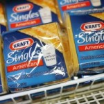 Cheese slices recalled after customers choke Cheese slices recalled after customers choke