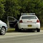 Rogue driving persists as cops issue 283 speeding tickets Rogue driving persists as cops issue 283 speeding tickets