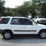 Cops deal with increase in car thefts Cops deal with increase in car thefts