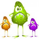 Source of school lunch sickness still not confirmed Source of school lunch sickness still not confirmed