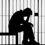 Advisor raises option of alternative justice Advisor raises option of alternative justice