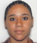 Police want to question missing woman Police want to question missing woman
