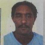 Suspect smuggler’s ID found in abandoned canoe Suspect smuggler’s ID found in abandoned canoe