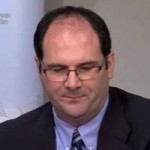 CIG ignoring serious liabilities CIG ignoring serious liabilities