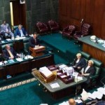 LA has no say on election date, says DG LA has no say on election date, says DG