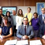 KPMG gets contract for mental health facility OBC KPMG gets contract for mental health facility OBC