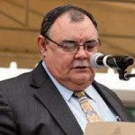 Miller calls for affirmative action for locals Miller calls for affirmative action for locals