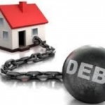 Homes being lost for want of $3,000 Homes being lost for want of $3,000