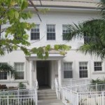 Retirement home denies labour infractions Retirement home denies labour infractions