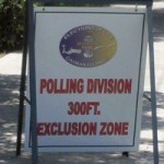 Elections office starts work on electoral reform Elections office starts work on electoral reform