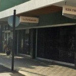 Kirk’s close GT stores over staff fears Kirk’s close GT stores over staff fears