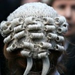Legal aid lawyers get pay rise in new law Legal aid lawyers get pay rise in new law