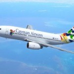 Cayman Airways to launch Brac-Cuba route Cayman Airways to launch Brac-Cuba route