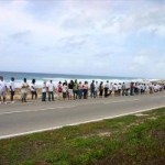 Civil servants can attend protests, says DG Civil servants can attend protests, says DG