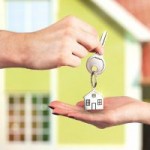 CIG seeks better terms for mortgage initiative CIG seeks better terms for mortgage initiative