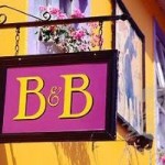 B&B hosts to face daily fines after amnesty B&B hosts to face daily fines after amnesty