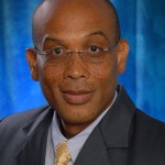 Threats revealed to Cayman’s AML regime Threats revealed to Cayman’s AML regime