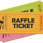 Raffles legalised in add-on to gambling bill Raffles legalised in add-on to gambling bill