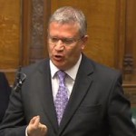 MP says BOTs should have representation at Westminster MP says BOTs should have representation at Westminster