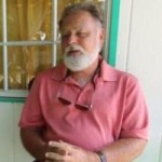 Halfway house needs help from community Halfway house needs help from community