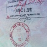 Government offers ten-year visa to Jamaicans Government offers ten-year visa to Jamaicans