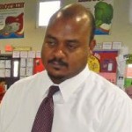 Suckoo confirmed as education ministry boss Suckoo confirmed as education ministry boss