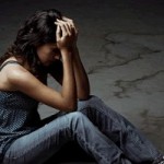 HRC calls for more support for troubled teens HRC calls for more support for troubled teens