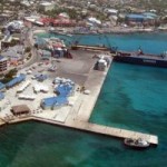 Customs seize boat, booze and drugs Customs seize boat, booze and drugs