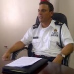 Cops ask hundreds of fine defaulters to give themselves up Cops ask hundreds of fine defaulters to give themselves up