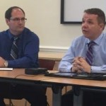 Government faces serious IT security threats Government faces serious IT security threats