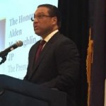 Premier confirms 19 seats and OMOV for 2017 Premier confirms 19 seats and OMOV for 2017