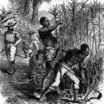 No apology and no reparations from UK Prime minister No apology and no reparations from UK Prime minister
