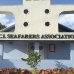 Opposition calls for big boost to seamen’s benefits Opposition calls for big boost to seamen’s benefits