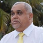 Ozzie settles on policy for old folks Ozzie settles on policy for old folks
