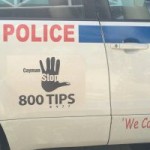 Woman arrested in jewellery store robbery Woman arrested in jewellery store robbery