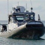 Jamaican trio charged with list of crimes Jamaican trio charged with list of crimes