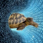 OfReg seeks input on plans for better broadband OfReg seeks input on plans for better broadband