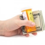 Hospital to charge upfront for medicine Hospital to charge upfront for medicine